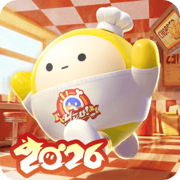 蛋仔派对抽盲盒模拟器