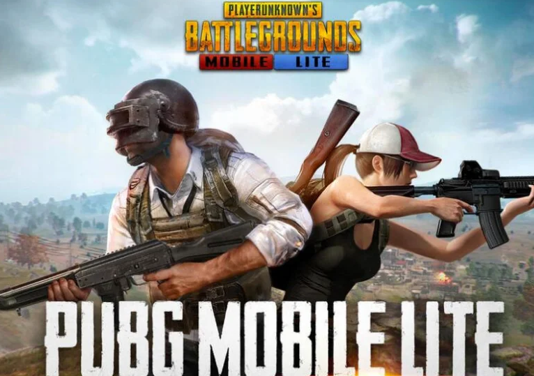 绝地求生steam叫什么