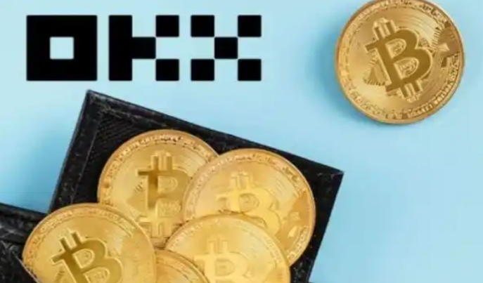 欧易提现完整操作指南2026