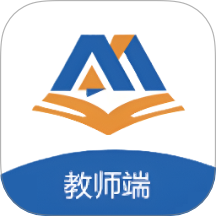 本真智慧教育