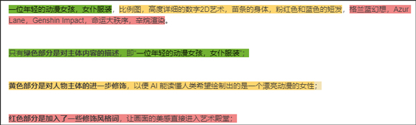 艺顺AI绘画