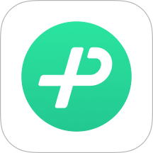 微信输入法键盘