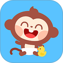 多多快乐童年完整