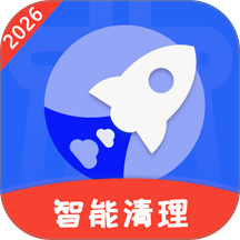 隐私加密隐藏相册