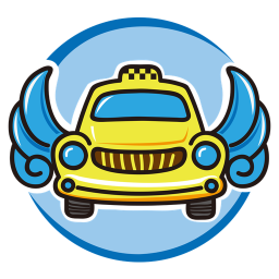 飞嘀打车乘客端