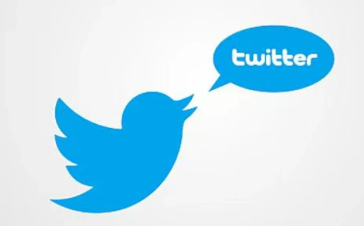 国内怎么上推特？一份接地气的合规使用指南