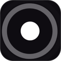 EasyTouch小度版