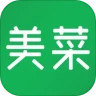 美菜商城app