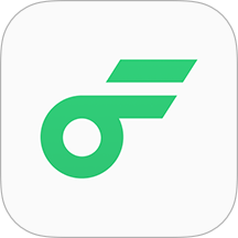 flomo浮墨笔记app