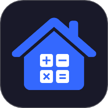 装修工程计算器