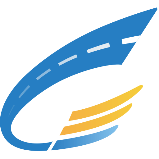 贵州好行汽车购票