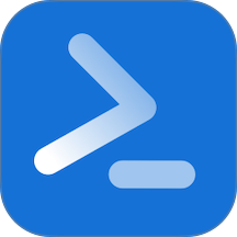 自动脚本精灵手机版