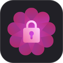 隐私照片加密相册