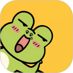 绿蛙密信交友