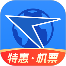 航班管家查询