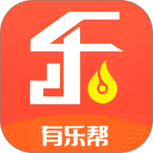 有乐帮