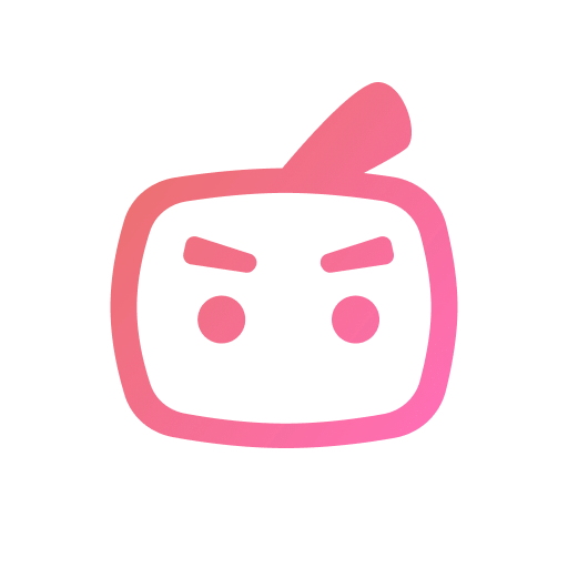 彩云小梦免费版