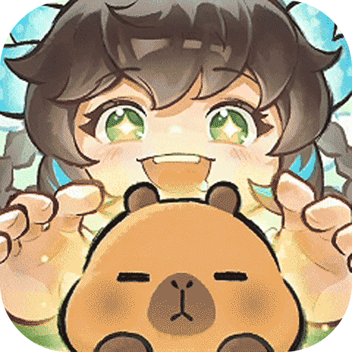 最强祖师0.1折