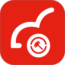 博车网拍卖平台