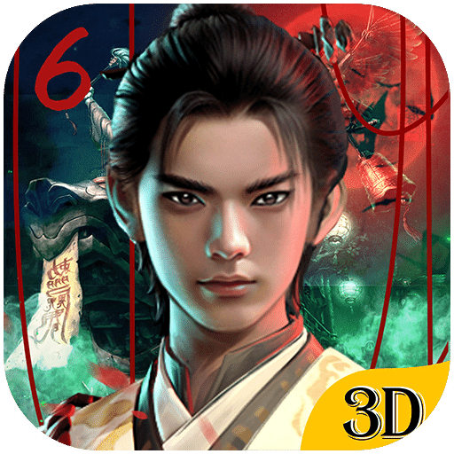 捕盗行纪国际服