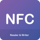 nfc工具