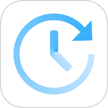 MemoryHelper安卓版