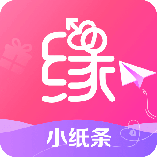 世纪佳缘最新版