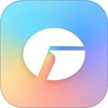 格力空调手机遥控器