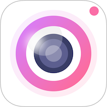 动漫头像生成器