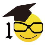 同桌100学习网
