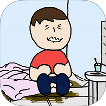 社死模拟器游戏