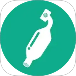 三元催化风向标