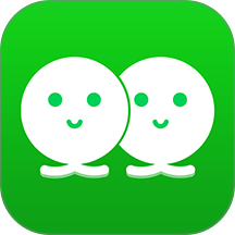 微双开分身app