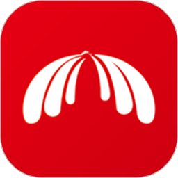 欧亚出行司机端