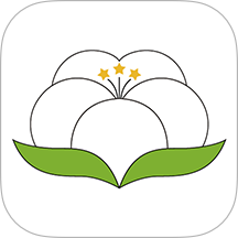 纱纤亿纱线交易