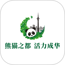 成华发布