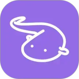 爱发电app