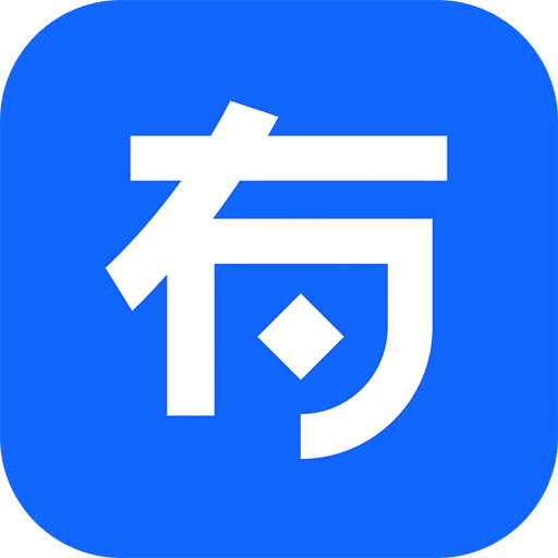 百度有钱花app