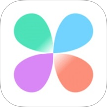 我的相册备份助手