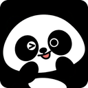 磁力熊资源分享