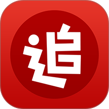 追书神器免费版