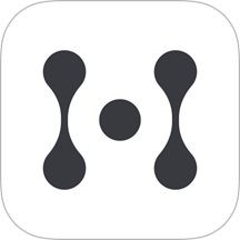 幕布头脑管理工具