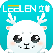 立林智慧生活体验馆