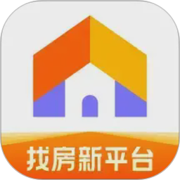 幸福里