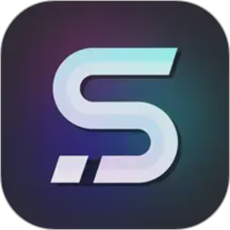 Styler最新版本