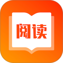 小书阁免费版