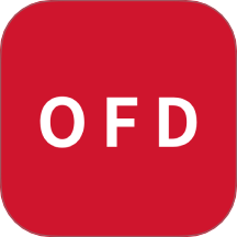 OFD