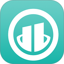 北京交通停车缴费app