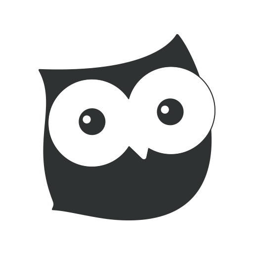 墨墨英语背单词