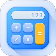 房贷利率计算器